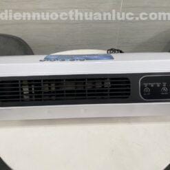 Máy khử khuẩn không khí FUTA-79