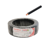 Dây cáp điện Cadivi CV 25mm