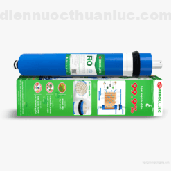 màng lọc ro feroli