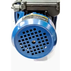 Máy bơm ly tâm Presenza PZ 750-Z100