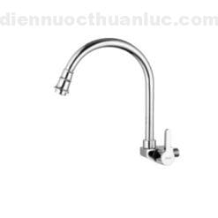 Vòi rửa chén lạnh GL608-1 Golax