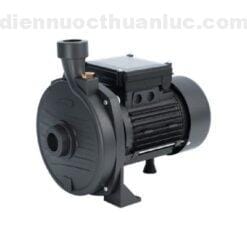 Máy bơm Welle WL850K100 (WLSK100)