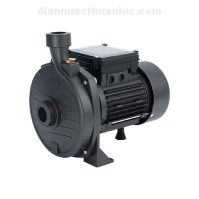 Máy bơm Welle WL850K100 (WLSK100) Máy bơm Welle WL850K100 (WLSK100)