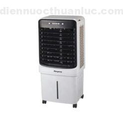 Máy Làm Mát Không Khí Kangaroo KG50F70
