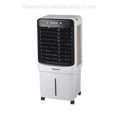 Máy Làm Mát Không Khí Kangaroo KG50F70 Máy Làm Mát Không Khí Kangaroo KG50F70