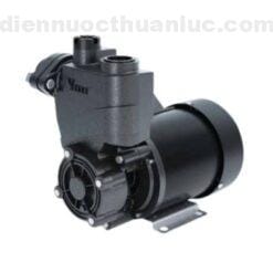 Máy bơm tăng áp Welle WLS200-WSI (vỏ thép)