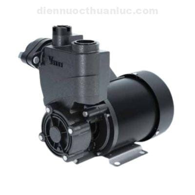 ẢNH (11) Máy bơm tăng áp Welle WLS200-WSI (vỏ thép)