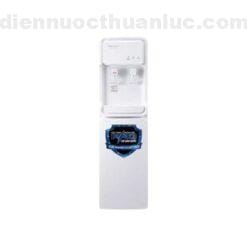 Máy lọc nước Korihome WPK-913 nóng lạnh