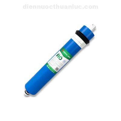 màng lọc RO Feroli màng lọc RO Feroli