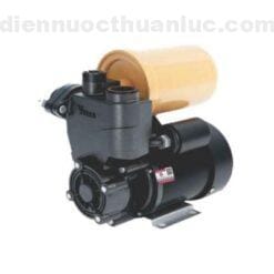 Máy bơm Welle WL150 WLS150-WSI (vỏ thép)