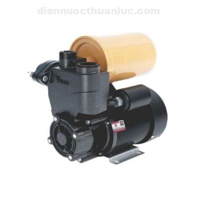 Máy bơm Welle WL150 WLS150-WSI (vỏ thép) Máy bơm Welle WL150 WLS150-WSI (vỏ thép)