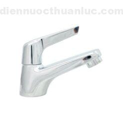 Vòi Rửa Lavabo INAX LFV-17