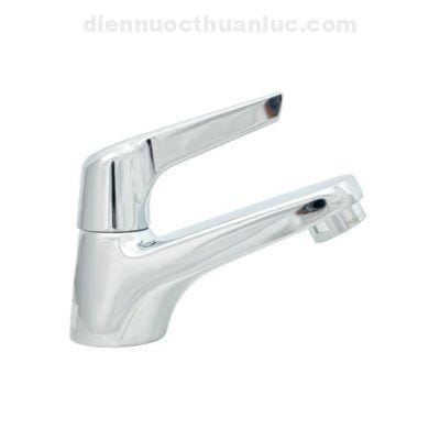 Vòi Rửa Lavabo INAX LFV-17