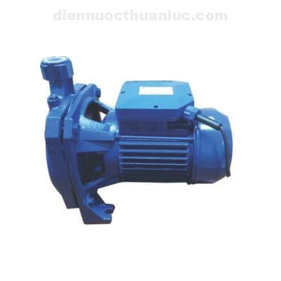 máy bơm ly tâm 1600CE OMISUN máy bơm ly tâm 1600CE OMISUN