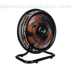 quạt sàn ASIAVINA Turbo Plus - VY636891