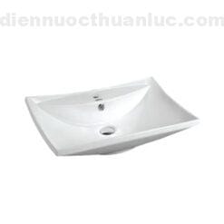 Lavabo Treo Tường Empire EPVS L006
