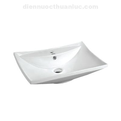 Lavabo Treo Tường Empire EPVS L006 Lavabo Treo Tường Empire EPVS L006