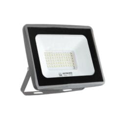 Thiết bị chiếu sáng