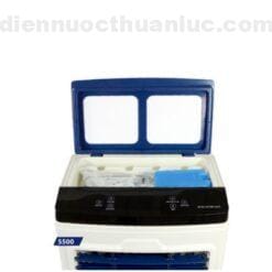 Quạt làm mát EPQM 5500 Empire