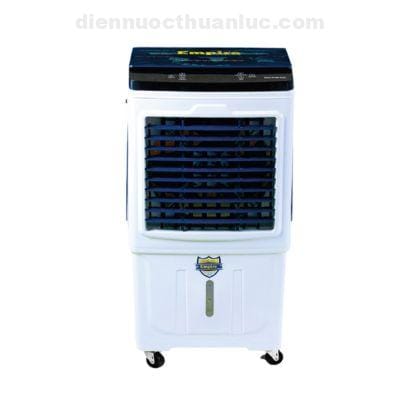 Quạt làm mát EPQM 5500 Empire Quạt làm mát EPQM 5500 Empire