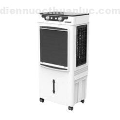 Quạt làm mát EL-Q2060 Eurolife