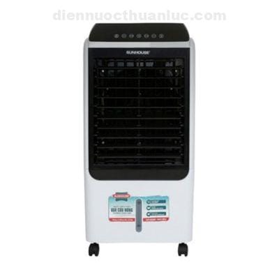 Quạt Làm Mát SHD7726 Sunhouse Quạt Làm Mát SHD7726 Sunhouse