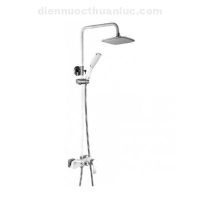 Cây Sen Nóng Lạnh Cao Cấp Empire EMP-003 Cây Sen Nóng Lạnh Cao Cấp Empire EMP-003