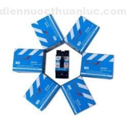 Aptomat Panamax 20a (Đen)