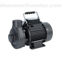 Máy bơm Welle WLS800-DK22