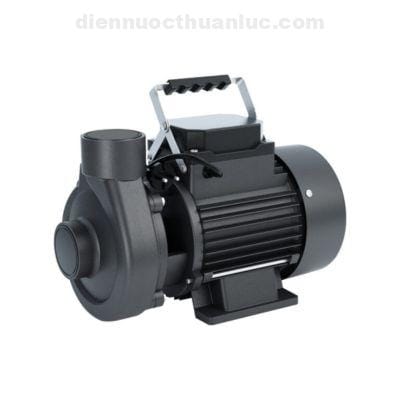 Máy bơm Welle WLS800-DK22 Máy bơm Welle WLS800-DK22