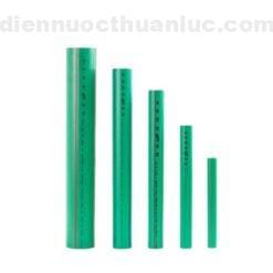 Ống Nhựa PPR Dekko