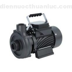 Máy bơm Welle WL450DK16