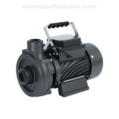 Máy bơm Welle WL450DK16 Máy bơm Welle WL450DK16