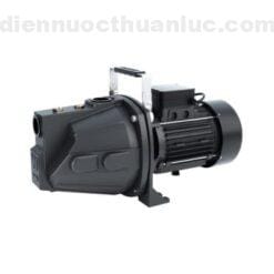 Máy bơm Welle WL850Z100M (WLSZ100)