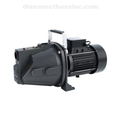 Máy bơm Welle WL850Z100M (WLSZ100) Máy bơm Welle WL850Z100M (WLSZ100)