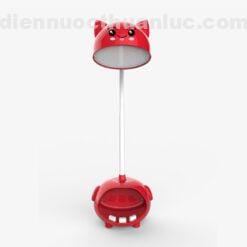 Đèn học RD-RL-41 6W Rạng đông