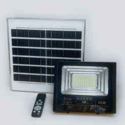 Đèn pha NLMT Panamax