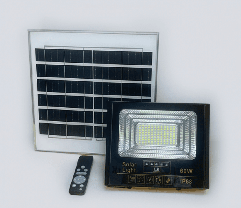 Đèn pha NLMT Panamax Đèn pha NLMT Panamax