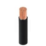 Dây cáp điện Cadivi CV 25mm