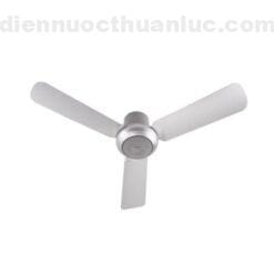 Quạt trần 3 cánh Panasonic F-48CZL