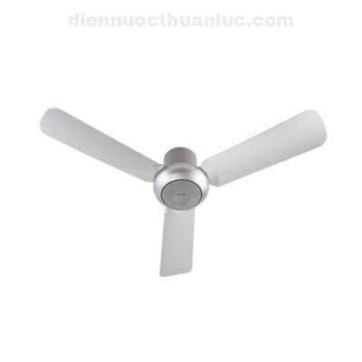 Quạt trần 3 cánh Panasonic F-48CZL Quạt trần 3 cánh Panasonic F-48CZL