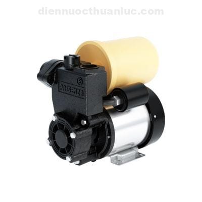máy bơm tăng áp Presenza PZ-150A máy bơm tăng áp Presenza PZ-150A