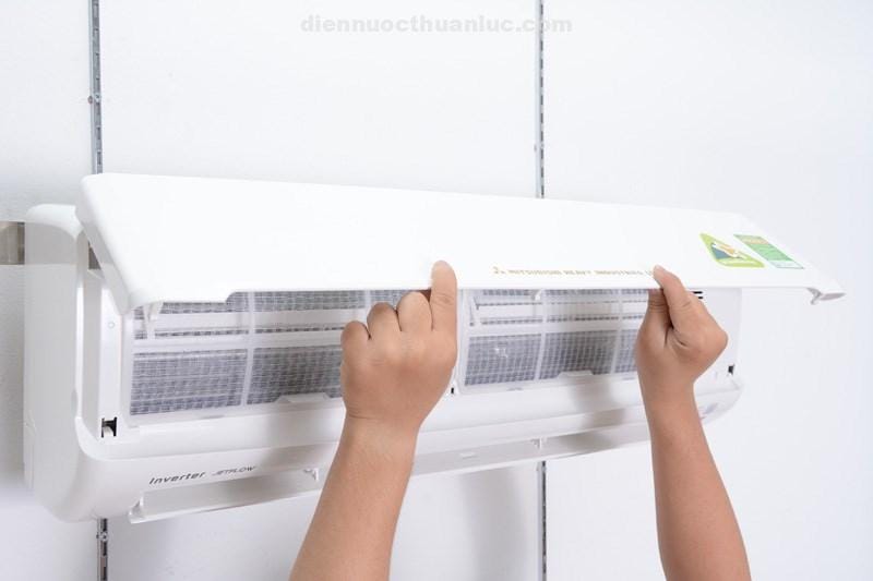 May-lanh-Mitsubishi-SRK10YL-S5-sl6