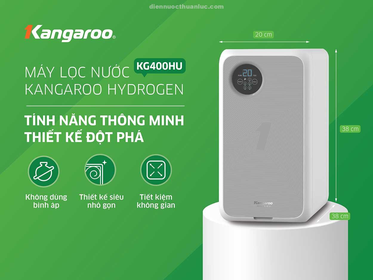 May-loc-nuoc-kangaroo-kg400hu-10