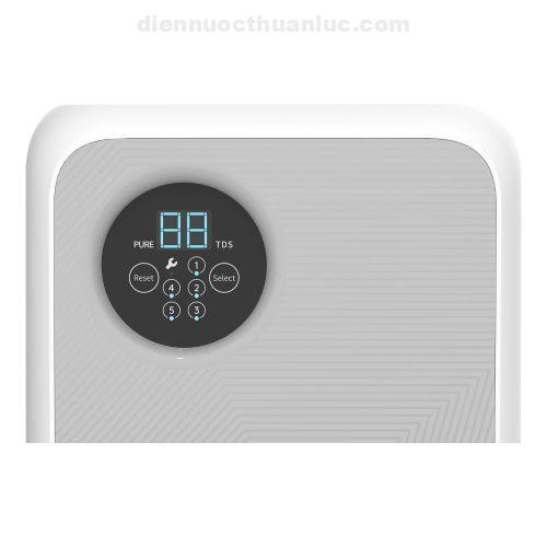 May-loc-nuoc-kangaroo-kg400hu-2-500x500