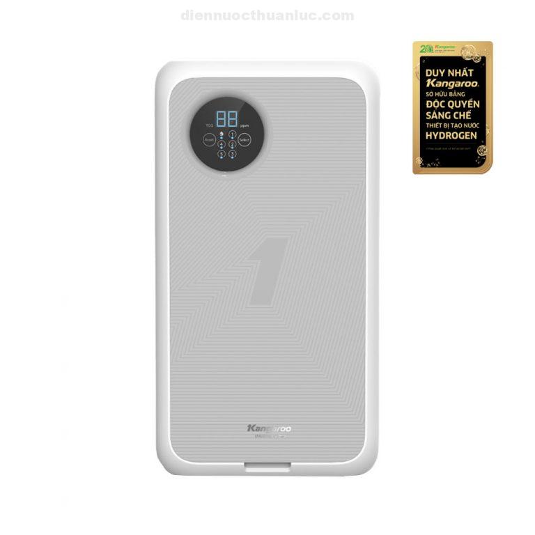 May-loc-nuoc-kangaroo-kg400hu-20-768x768