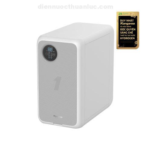 May-loc-nuoc-kangaroo-kg400hu-21-500x500