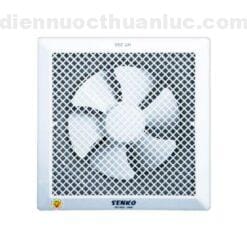Quạt hút gió âm trần Senko HT250