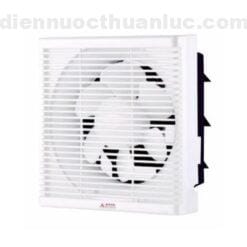 Quạt hút gió gắn tường QHT20 Asia