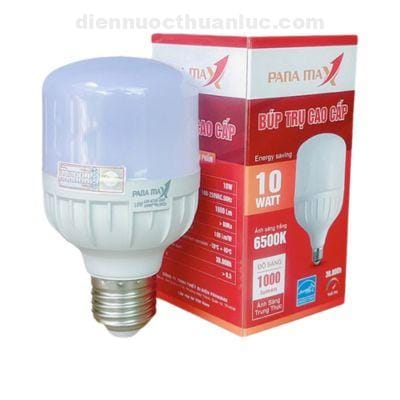 Bóng Led trụ Panamax Bóng Led trụ Panamax